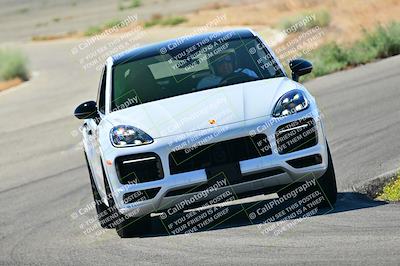 media/Jun-28-2025-Speed Ventures (Sat) [[42b060a0d4]]/1 Red Group/Session 2 Turns 10-11/